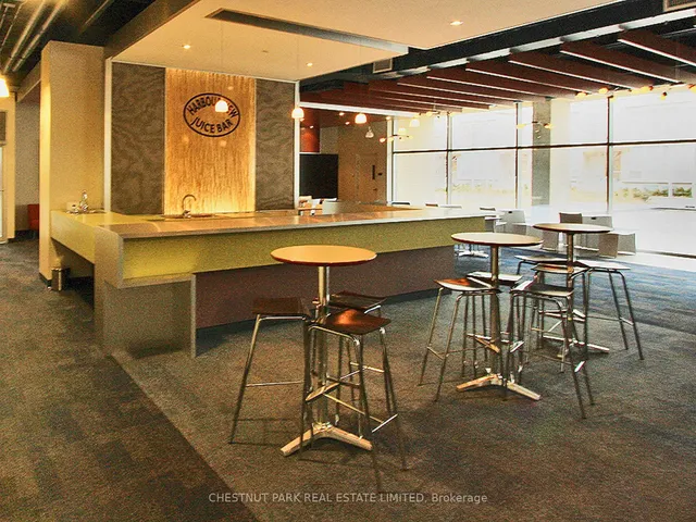 Additional image 38 of 10 Navy Wharf Crt Unit Ph01