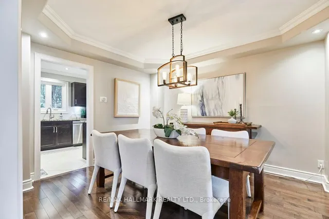 Additional image 12 of 10 Glentworth Rd