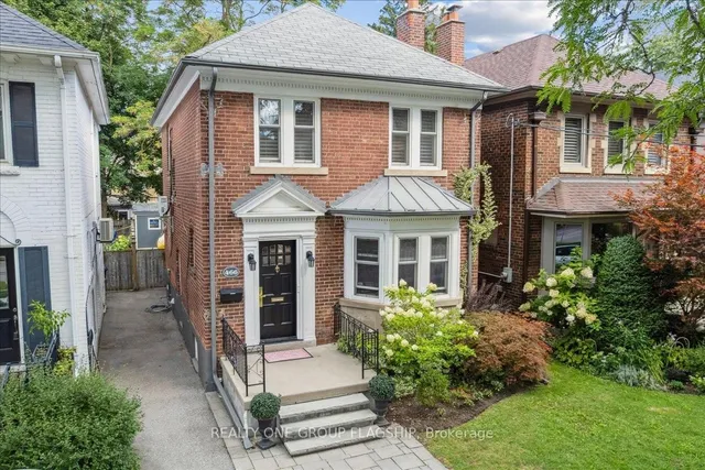 Additional image 2 of 466 St Clements Ave