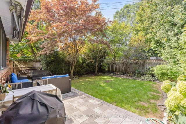 Additional image 36 of 278 Rumsey Rd