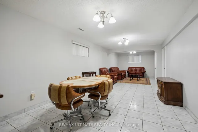 Additional image 25 of 14 SYNDICATE Ave