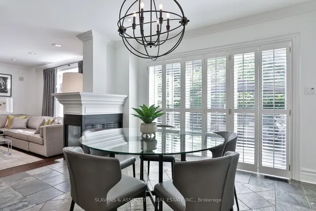 Additional image 10 of 523 Fairlawn Ave