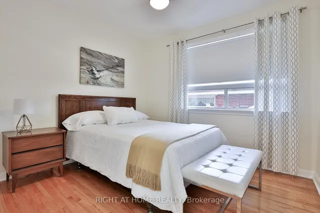 Additional image 23 of 21 Gaiety Dr