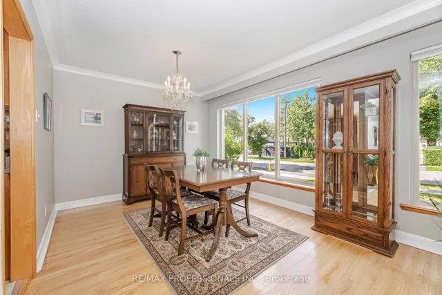 Additional image 16 of 23 Cotman Cres