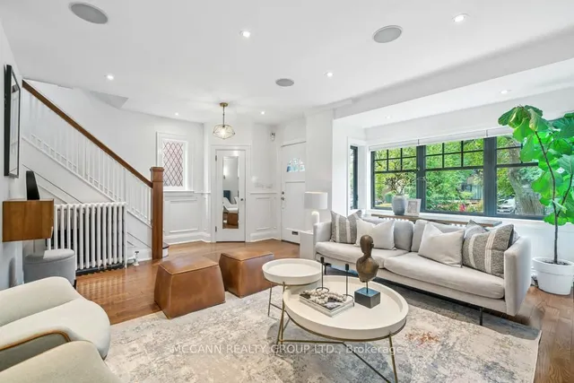 Additional image 9 of 16 Chudleigh Ave