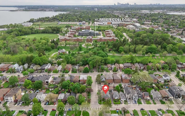 Additional image 44 of 66 Twelfth St