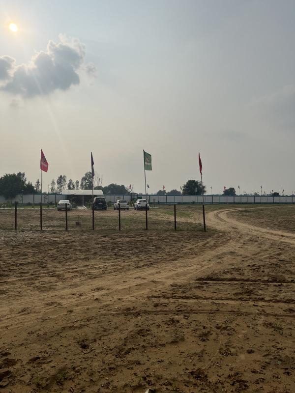 Additional image 3 of Kharkhoda, Sonipat