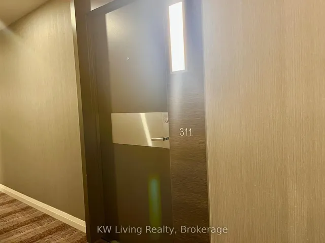 Additional image 2 of 60 Annie Craig Dr Unit 311