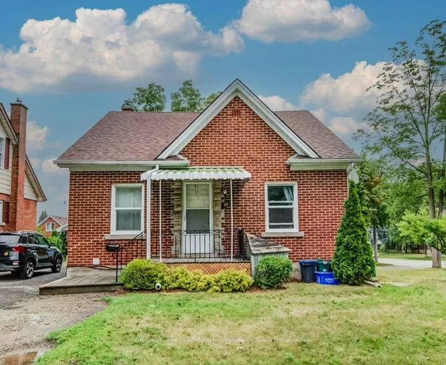 Property image for 56 Lilac St