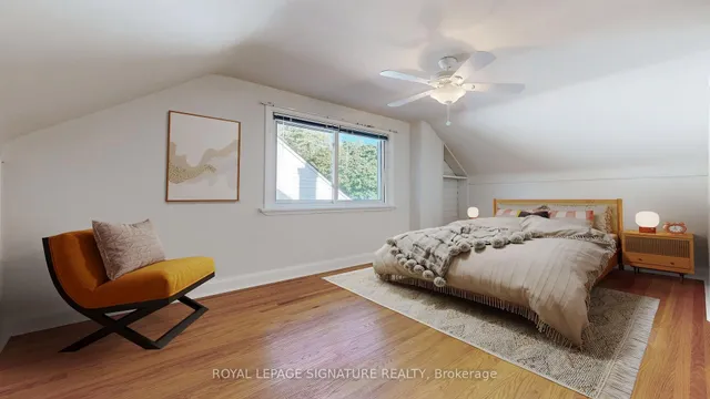 Additional image 22 of 18 Stamford Sq