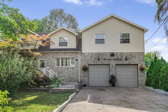 Additional image 6 of 52 Orchard Park Dr