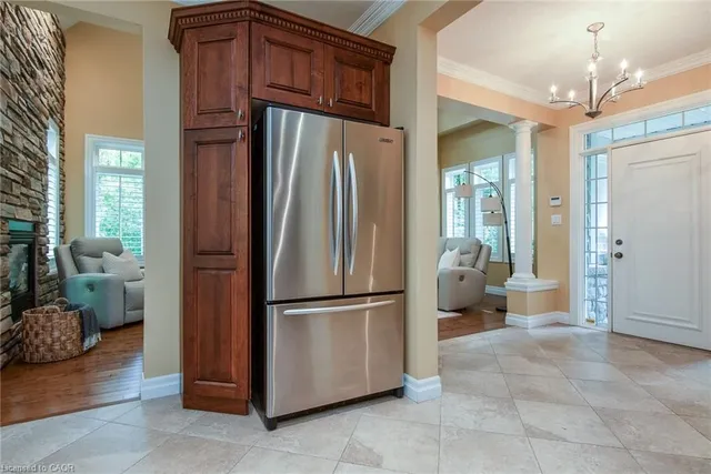 Additional image 16 of 3 Sims Estate Pl Unit 11