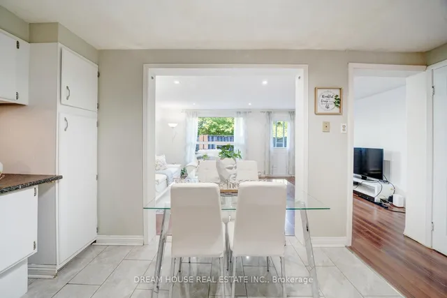 Additional image 15 of 850 Huntingwood Dr Unit 106