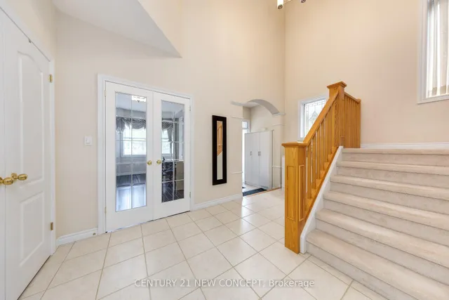 Additional image 7 of 47 Coopershawk St