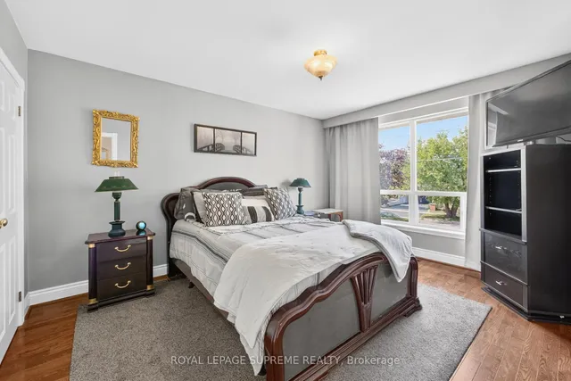 Additional image 24 of 75 Windhill Cres