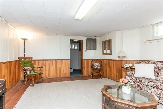 Additional image 38 of 260 Cameron St