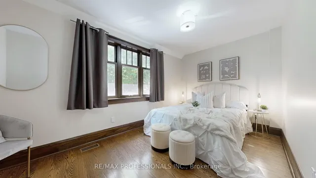 Additional image 26 of 49 Albert Ave