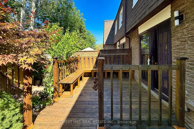 Additional image 12 of 1 Davisbrook Blvd Unit 12