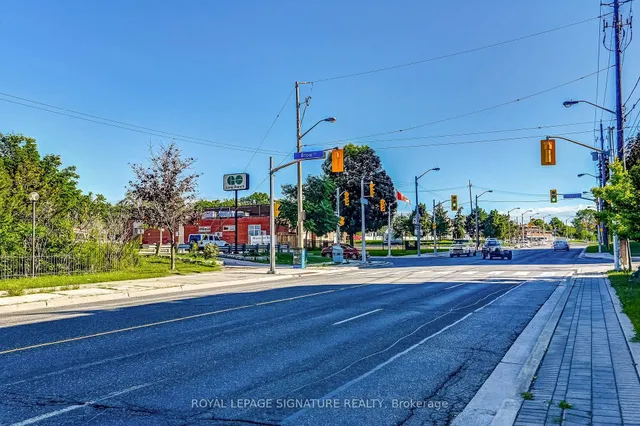 Additional image 48 of 3865 Lake Shore Blvd Unit 320