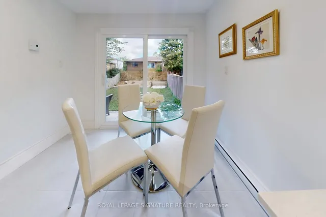 Additional image 13 of 11 Glen Springs Dr