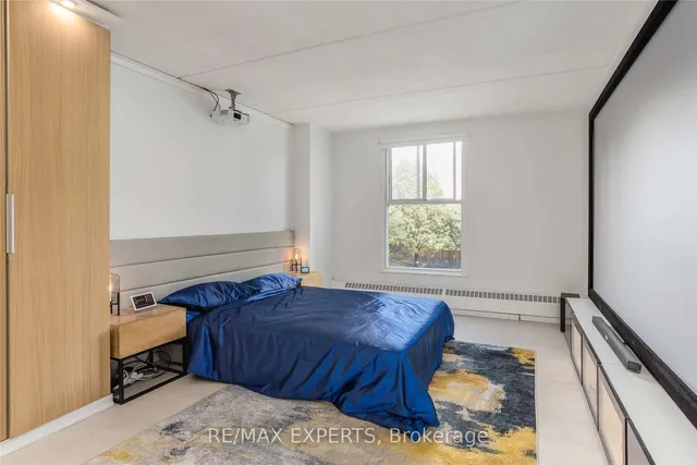 Additional image 15 of 2 Glamorgan Ave Unit 306