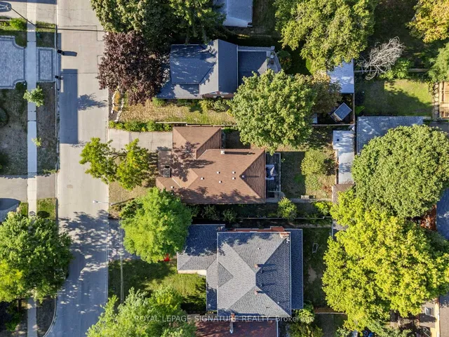 Additional image 36 of 27 Watson St