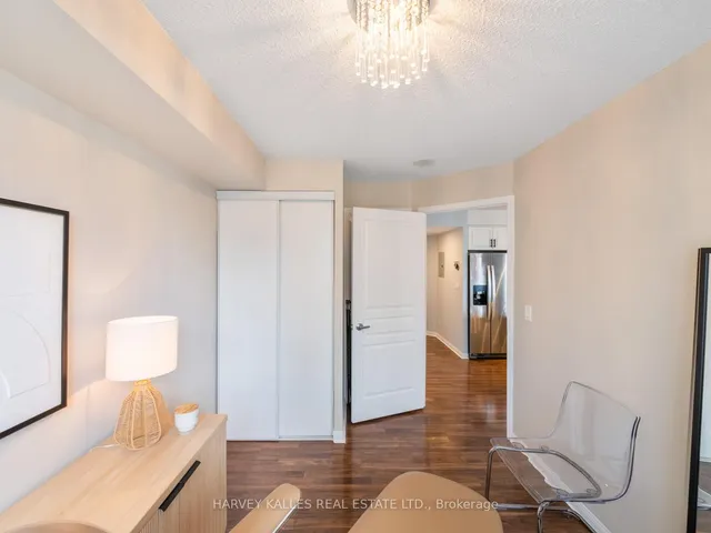 Additional image 7 of 140 Simcoe St Unit 1309