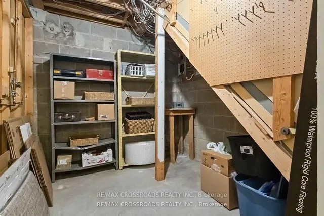 Additional image 44 of 3 Bowater Dr