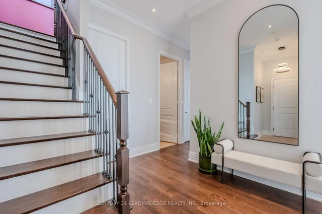 Additional image 5 of 135 Wynford Dr Unit PH303