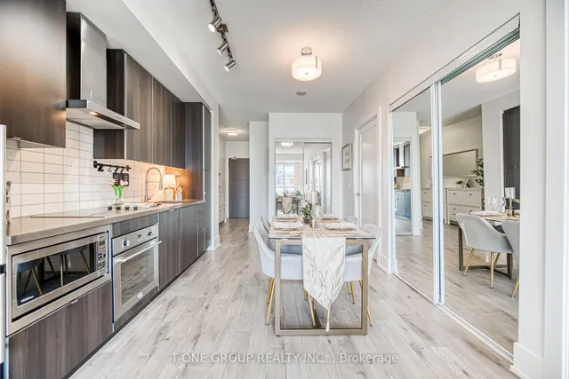 Additional image 10 of 300 Front St Unit 2001