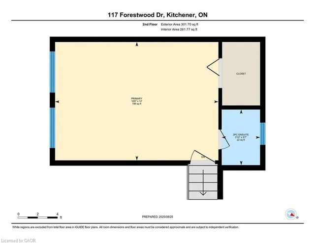 Additional image 33 of 117 Forestwood Dr