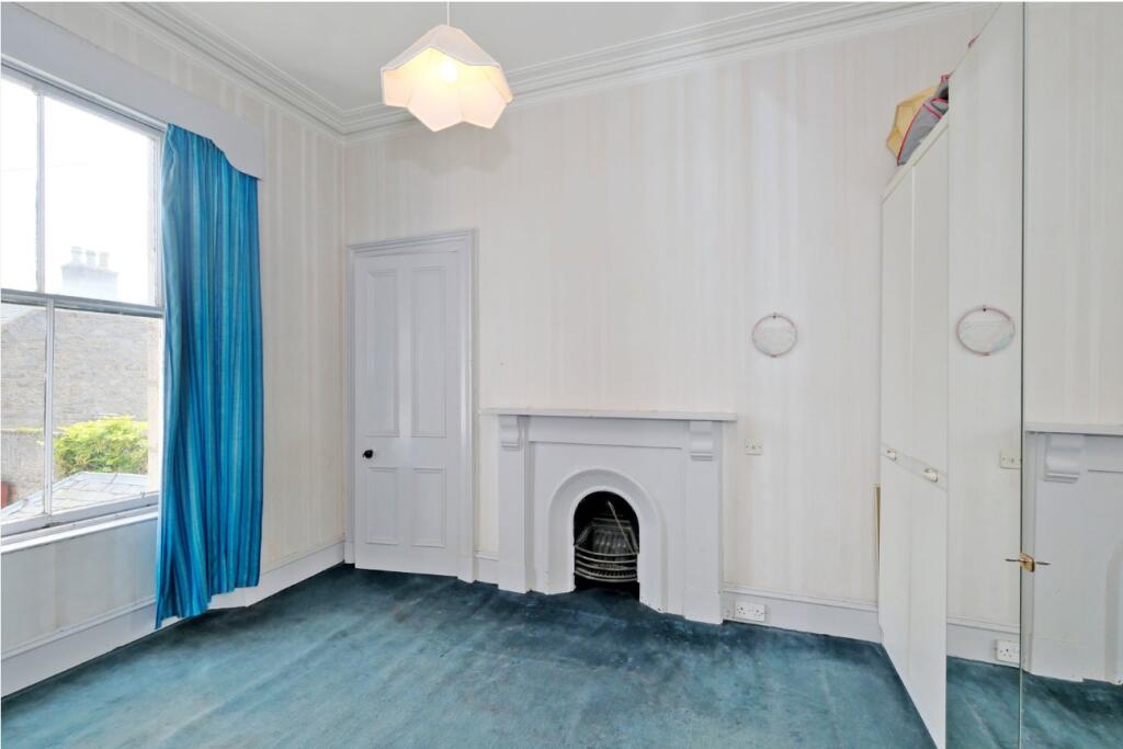 Additional image 17 of 58 St. Swithin Street, Aberdeen, Aberdeenshire