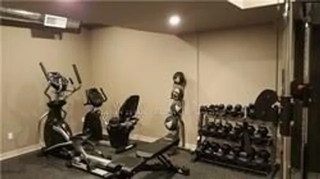 Additional image 12 of 690 King St Unit 617