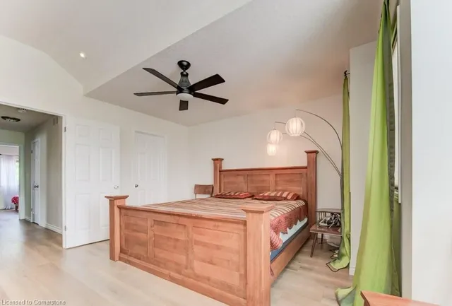 Additional image 25 of 220 Lemon Grass Cres