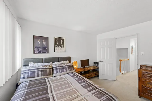 Additional image 28 of 574 Wellington St Unit 618