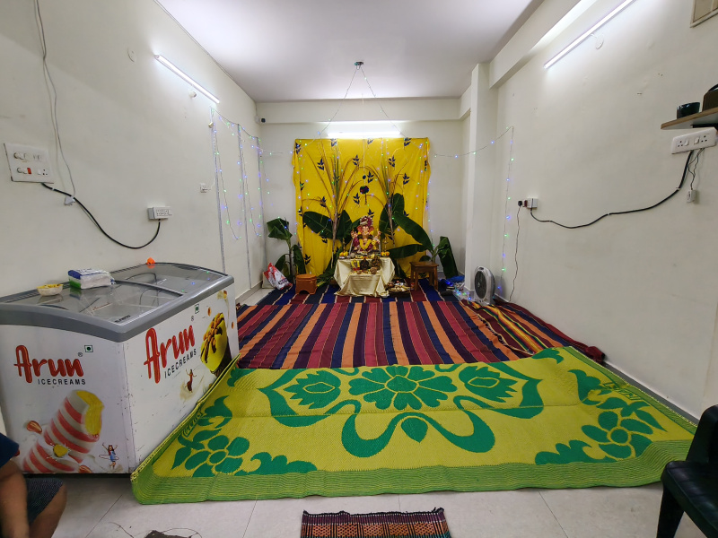 Additional image 2 of Nizampet, Hyderabad