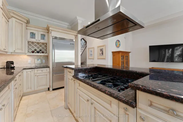 Additional image 16 of 276 Greenfield Ave