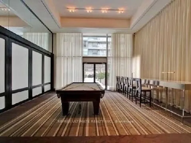 Additional image 14 of 438 King St Unit 1206