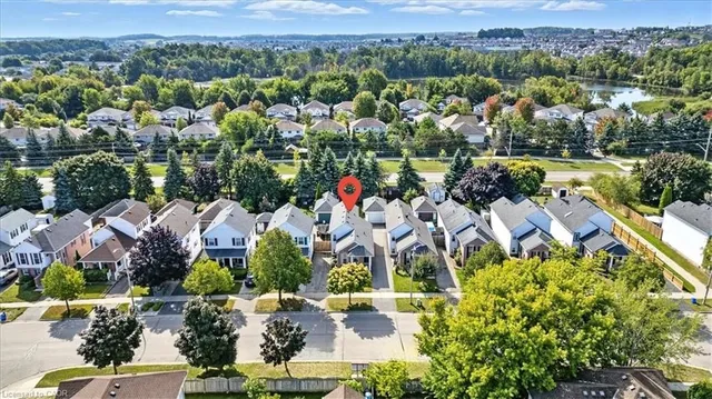 Additional image 42 of 53 Wake Robin Dr