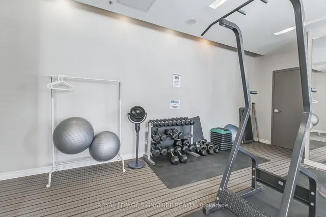 Additional image 40 of 3865 Lake Shore Blvd Unit 320