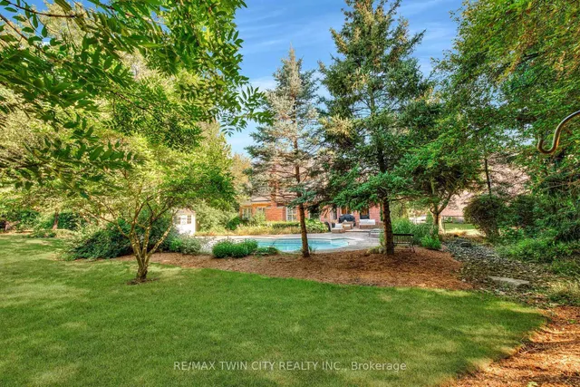 Additional image 6 of 19 Huntingwood Crt