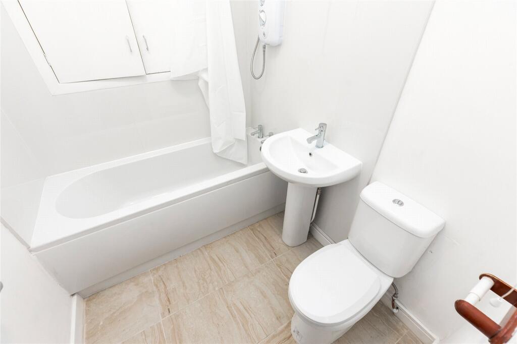 Additional image 7 of Holburn Street, Aberdeen, AB10