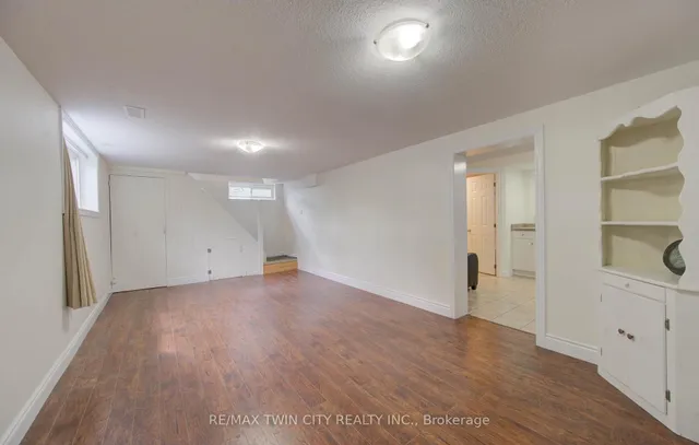 Additional image 21 of 28 Jack Ave