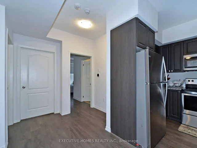 Additional image 17 of 8825 Sheppard Ave