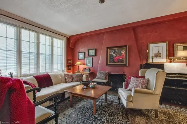 Additional image 10 of 97 Union Blvd