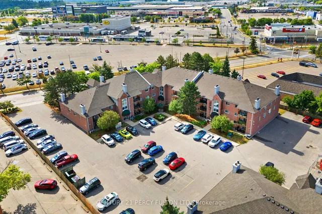 Additional image 3 of 3085 Kingsway Dr Unit 56