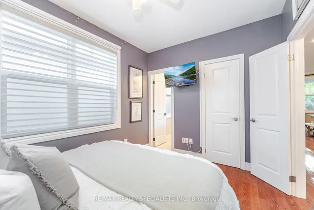 Additional image 18 of 7 Twenty Ninth St