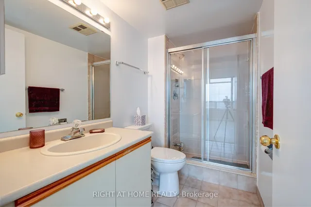 Additional image 18 of 330 Alton Towers Circ Unit PH201