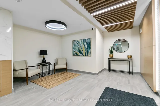 Additional image 15 of 104 Garment St Unit 2109