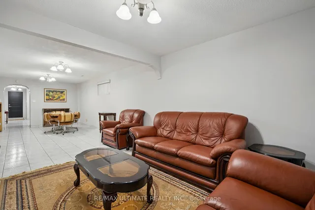 Additional image 29 of 14 SYNDICATE Ave